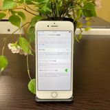 iPhone 7 32GB С SIMե꡼ ̵
