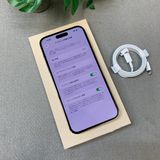 �Хåƥ꡼ 100�� iPhone14 ProMax 1TB ����SIM�ե꡼ ����̵��