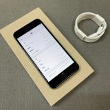 �Хåƥ꡼98% iPhone SE�裳���� 128GB �������饤�� ������SIM�ե꡼����̵��