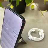 �Хåƥ꡼100% iPhone 17Pro 256GB �֥롼 ������ SIM�ե꡼����̵��