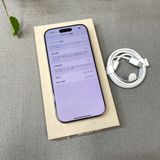 ����Ʊ��iPhone 16Pro 128GB �ʥ���������� SIM�ե꡼����̵��