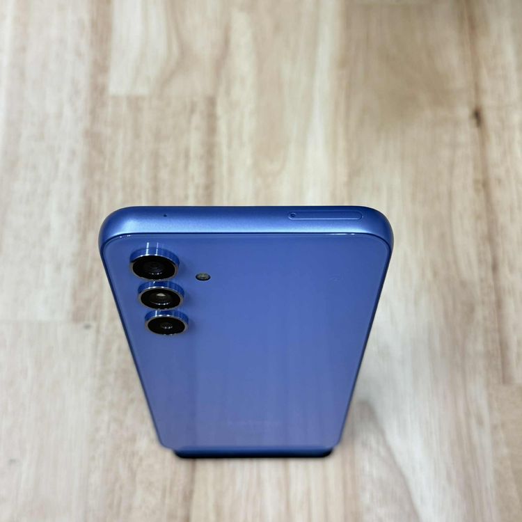 Ʊ Galaxy A54 5G SCG21 Хå SIMե꡼ ̵