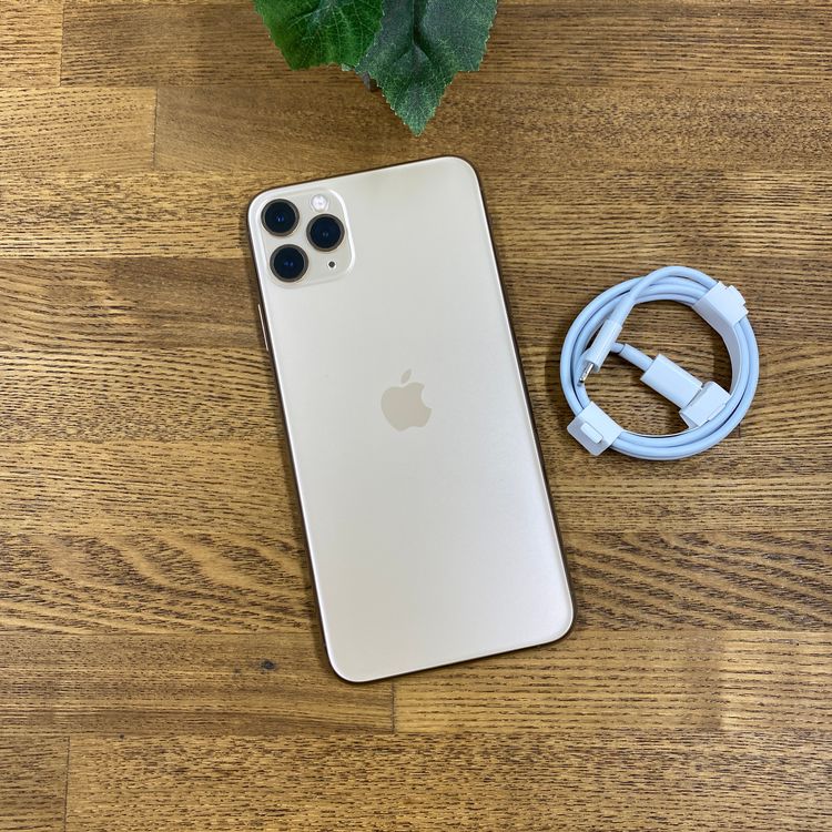 ���� iPhone11 ProMax 64GB ������� ������SIM�ե꡼ ����̵��