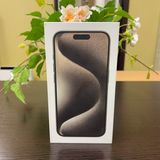ʡ̤ iPhone15Pro 256GB ʥ SIMե꡼ ̵