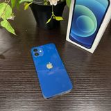 iPhone 12 ֥롼 64Gb SIMե꡼ ̵