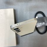 ����Ʊ�� Samsung Galaxy S24 �������� 256GB ����SIM�ե꡼ ����̵��