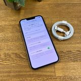 iPhone 13Pro 128GB ����ե����� ����SIM�ե꡼ ����̵��