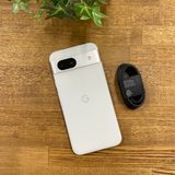 Google Pixel 8a 128Gb Porelian ����SIM�ե꡼ ����̵��