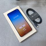 ���ʡ�̤���� Galaxy S25 256GB ����С� ����ɥ� ������ SIM�ե꡼ ����̵��