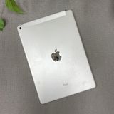 iPad Air 2 64GB С Wi-Fi + Cellularǥ