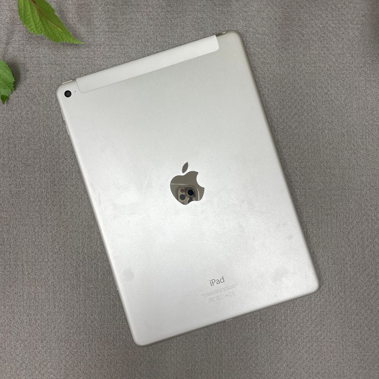 iPad Air 2 64GB С Wi-Fi + Cellularǥ