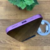 �Хåƥ꡼ 99% iPhone16 256GB �ԥ� ����SIM�ե꡼ ����̵��