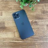 iPhone12 Pro Max 256Gb ����ե����� ����SIM�ե꡼ ����̵��