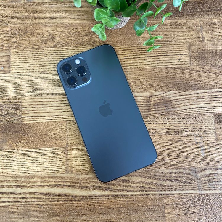 iPhone12 Pro Max 256Gb ����ե����� ����SIM�ե꡼ ����̵��
