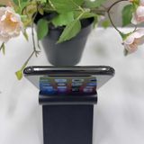  iPhone11 ProMax 256GB ڡ졼 SIMե꡼ ̵