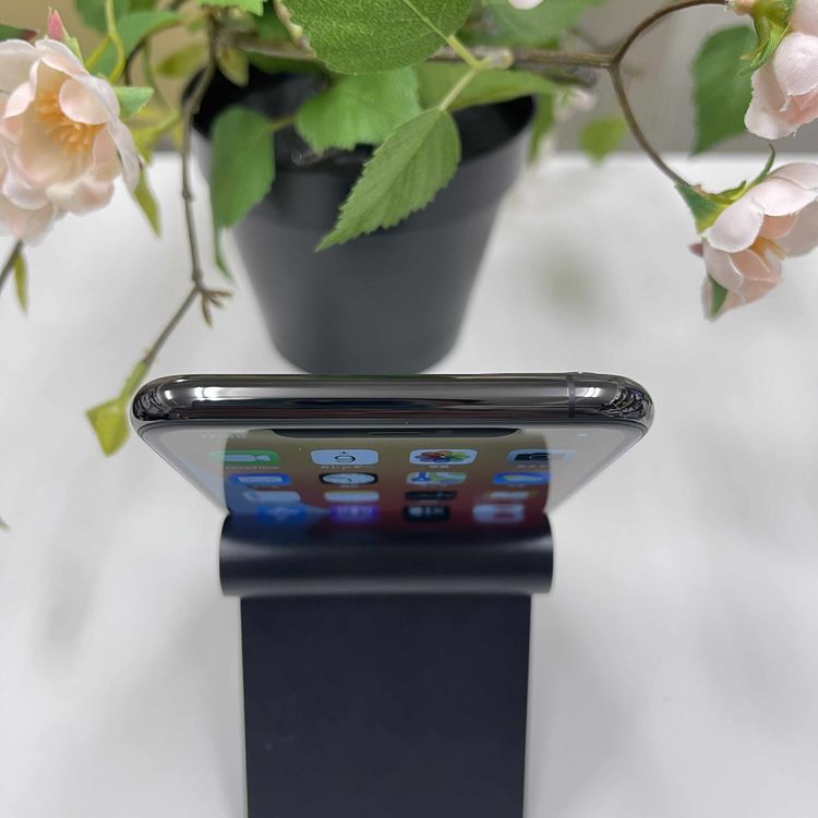  iPhone11 ProMax 256GB ڡ졼 SIMե꡼ ̵