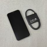 ����Ʊ��Google Pixel 9 Porcelain 128Gb ���ȥ���SIM�ե꡼ ����̵��