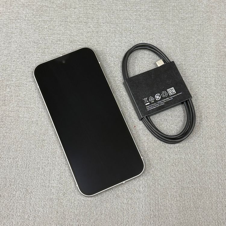 ����Ʊ��Google Pixel 9 Porcelain 128Gb ���ȥ���SIM�ե꡼ ����̵��