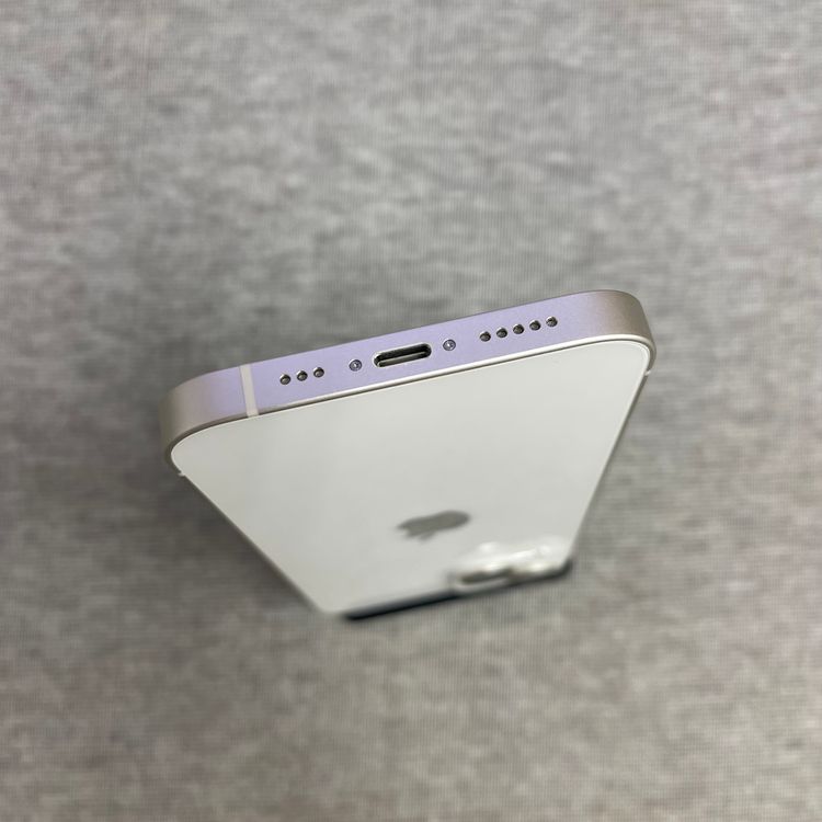 iPhone 14  128GB  ۥ磻 AUSIMե꡼
