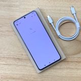 Redmi Note 13Pro 5G 256GB ��������ѡ��ץ� ������ SIM�ե꡼����̵��