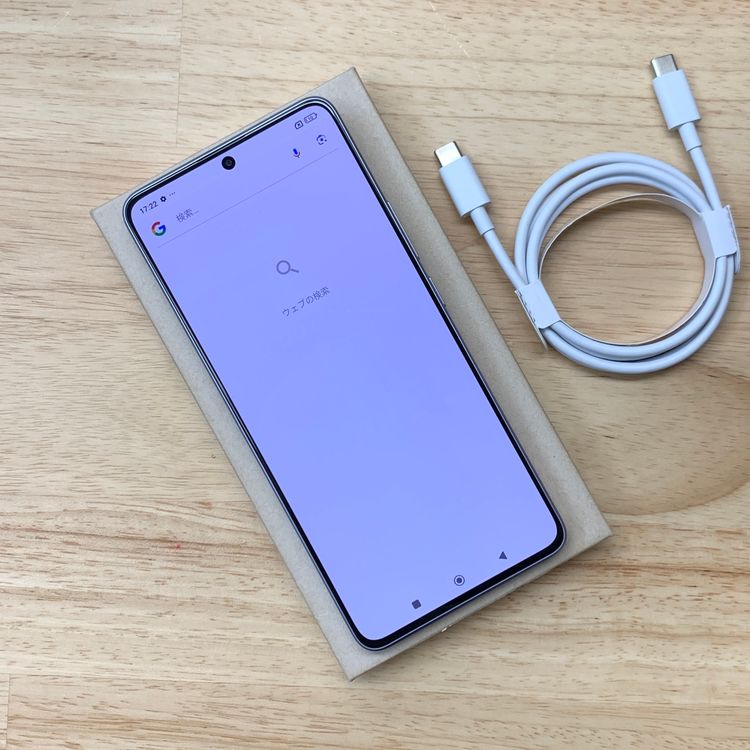 Redmi Note 13Pro 5G 256GB ��������ѡ��ץ� ������ SIM�ե꡼����̵��