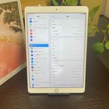 iPad Pro 10.5 64GB Wi-Fi + Cellularǥ SIMե꡼