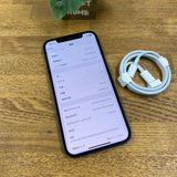 iPhone12 64GB �֥�å� ����SIM�ե꡼ ����̵��