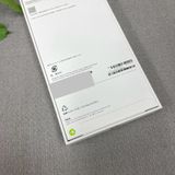 ʡ̤iPhone17 ProMax 256GB   SIMե꡼̵