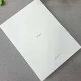 ���ʡ�̤���� iPad A16 11����� 128GB �ԥ� WiFi�� ����̵��