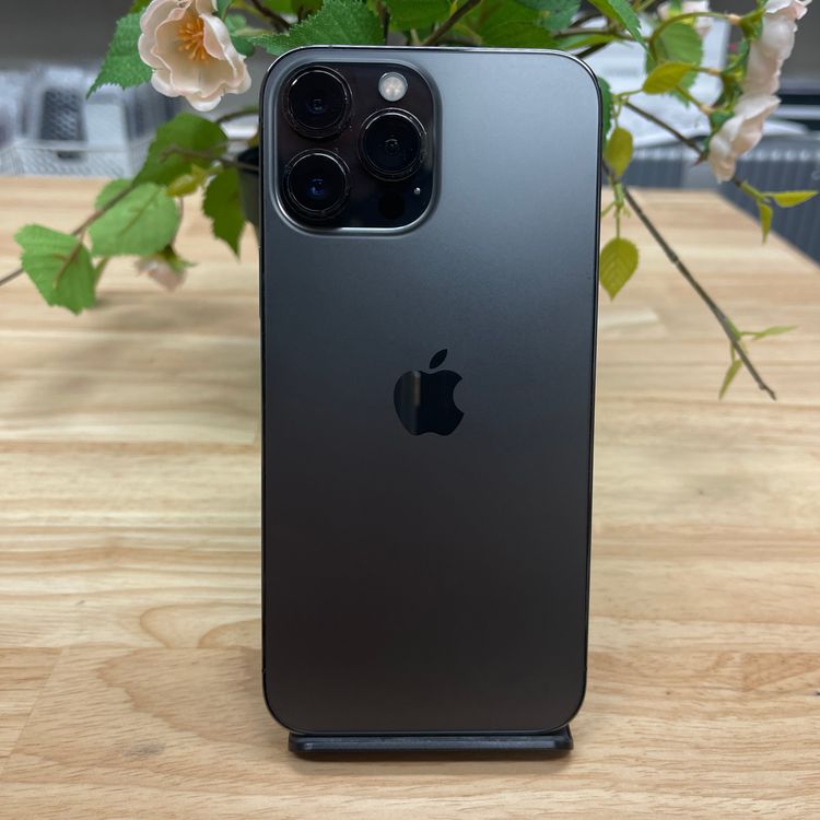 iPhone 13ProMax 256GB ե SIMե꡼ ̵