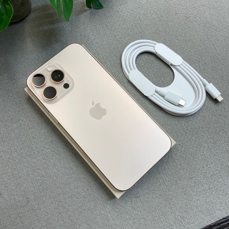 �Хåƥ꡼ 95% iPhone 16ProMax 256Gb �ǥ����� Apple�� SIM�ե꡼