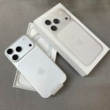 ���ʡ�̤���� iPhone 17 Pro 256GB ����С� ������SIM�ե꡼ ����̵��