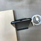 iPhone8 ���ڡ������쥤 64GB ������SIM�ե꡼����̵��