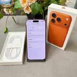 ����Ʊ�� iPhone 17Pro 512GB ����� Apple�� SIM�ե꡼����̵��