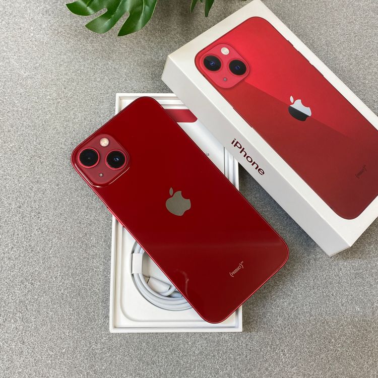 iPhone 13 256Gb ��å� ������SIM�ե꡼����̵��