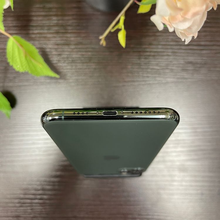 iPhone 11ProMax 512GB ꡼  SIMե꡼ ̵