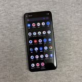 Google Pixel 4a (5G) Softbank SIMե꡼