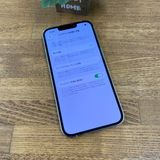 iPhone 13Pro 128GB ����С� ����SIM�ե꡼ ����̵��