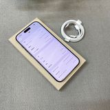 ����Ʊ�� iPhone 16ProMax 256GB �֥�å� ������ SIM�ե꡼����̵��