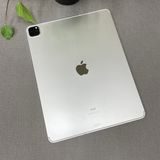 iPad Pro 12.9���������4�����128GB Wi-Fi + Cellular��ǥ�