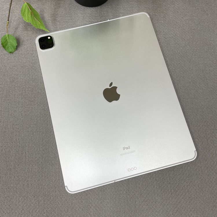 iPad Pro 12.9���������4�����128GB Wi-Fi + Cellular��ǥ�