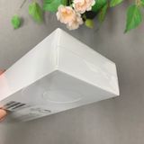 ʡ̤ Apple Watch Series 6 44mm ̵ 27647