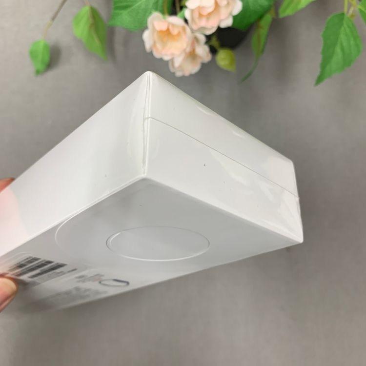 ʡ̤ Apple Watch Series 6 44mm ̵ 27647