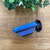 Google Pixel 8a 128Gb Bay ����SIM�ե꡼ ����̵��