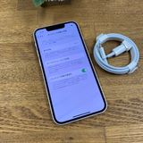 �Хåƥ꡼ 100% iPhone 13MiNi 128GB �ԥ� ������ SIM�ե꡼����̵��