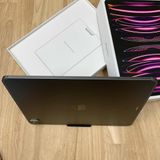 iPad Pro 6 M2 12.9 256GB WiFi + Cellular̵