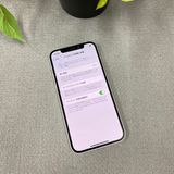 ����Ʊ�� iPhone 12 128GB �������饤�� ������ SIM�ե꡼����̵��