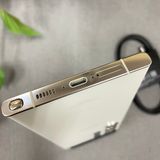 Galaxy S23 Ultra 256GB ���꡼�� ����SIM�ե꡼ ����̵��