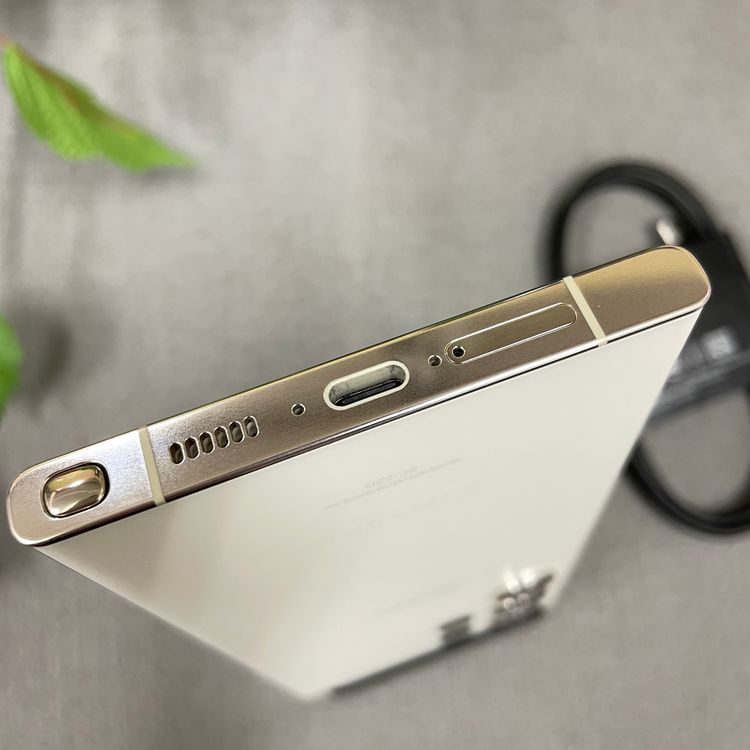 Galaxy S23 Ultra 256GB ���꡼�� ����SIM�ե꡼ ����̵��