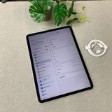 iPad Pro 11���������3�����128GB Wi-Fi��ǥ롡ȯ��̵��